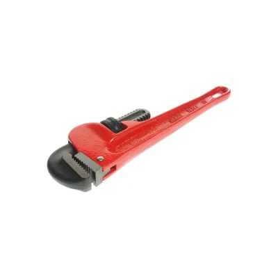 Ключ трубный американского типа JTC 14", JW0242-14 574801