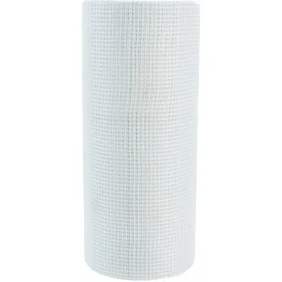 Серпянка PROFFIT 230 мм x 20 м 150