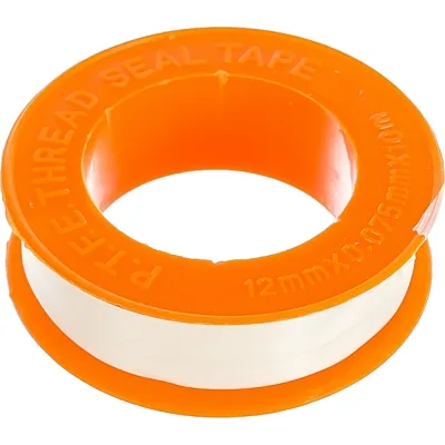 Фумлента SPARTA 12 мм х 10м 888545