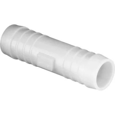Прямой переходник GS 6 мм POM 100 шт. NORMA NR-07508900006