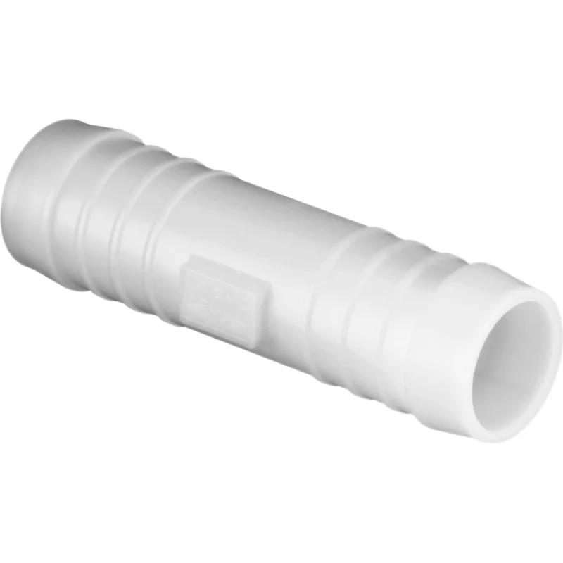 ΠΡΡΠΌΠΎΠΉ ΠΏΠ΅ΡΠ΅Ρ
ΠΎΠ΄Π½ΠΈΠΊ GS 6 ΠΌΠΌ POM 100 ΡΡ. NORMA NR-07508900006
