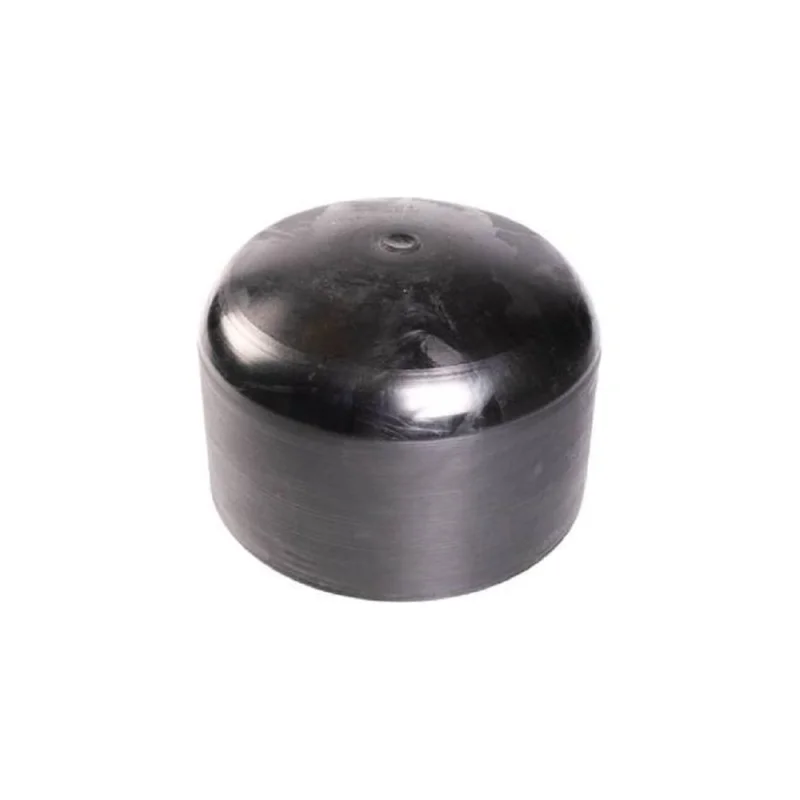 Заглушка литая SMART-JOINT SJ d 125 SDR11 ФЛ-0601612