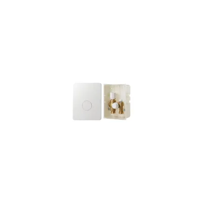 Терморегулирующий монтажный комплект Valtec IC-BOX 2 VT.ICBOX.2.0