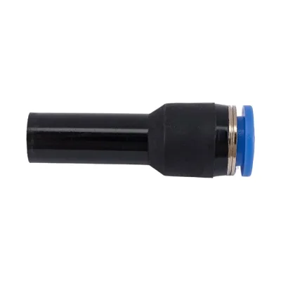 Фитинг прямой переходной PGJ10-8 NBPT 53225