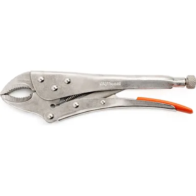 ΠΠ°Ρ
Π²Π°Ρ Ρ ΡΠΈΠΊΡΠ°ΡΠΎΡΠΎΠΌ 10 AV Steel AV-629010