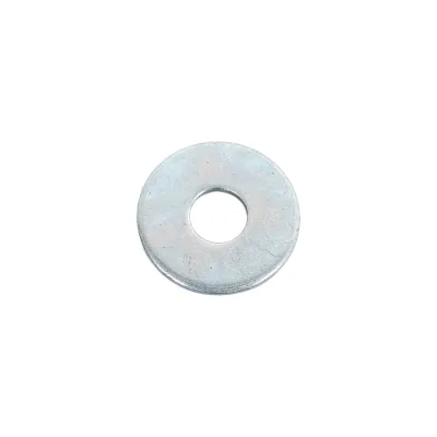 Кузовная шайба ЦКИ М6х20 WIDE, Ц 200 шт 61198