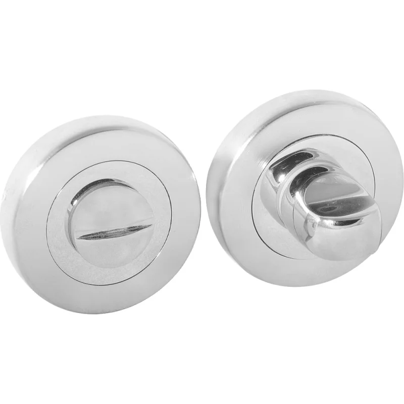 ΠΠΎΠ²ΠΎΡΠΎΡΠ½Π°Ρ ΠΊΠ½ΠΎΠΏΠΊΠ° DOORLOCK DL M08/Y SCB/OC ΠΌΠ°ΡΠΈΡΠΎΠ²Π°Π½Π½ΡΠΉ/ΠΏΠΎΠ»ΠΈΡΠΎΠ²Π°Π½Π½ΡΠΉ Ρ
ΡΠΎΠΌ A=35-42 ΠΌΠΌ, ΡΡΠΎΠΊ 5/8 ΠΌΠΌ 73523