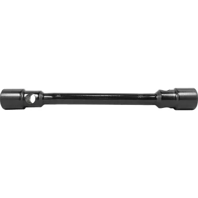Балонный ключ Forcekraft торцевой 30x32, 400 мм FK-6773032(25633)