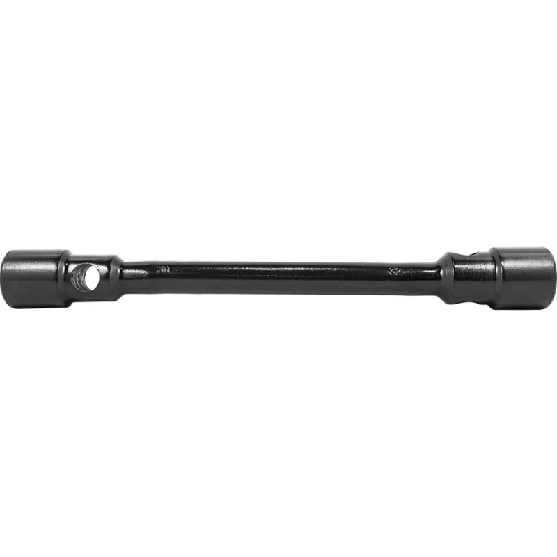 Балонный ключ Forcekraft торцевой 30x32, 400 мм FK-6773032(25633)