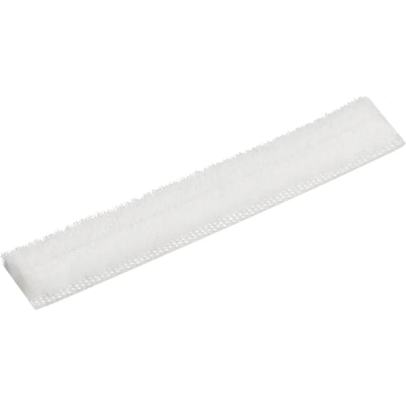 Π©ΡΡΠΎΡΠ½ΡΠΉ ΡΠΏΠ»ΠΎΡΠ½ΠΈΡΠ΅Π»Ρ Mebax 9,5x4, Π±Π΅Π»ΡΠΉ, 4Π , Π½Π° ΠΊΠ»Π΅Ρ, Π½Π° ΠΏΠ»ΡΠ½ΠΊΠ΅, 300 ΠΌ 00-00000097