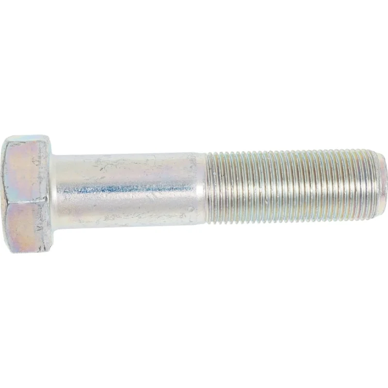 Болт СаМат Плюс 12х1,25х150 оц. DIN 960 10.9 (1 шт) KRP-2210