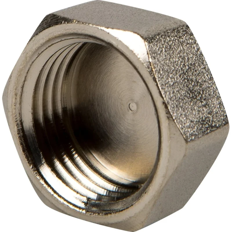 ΠΠ°Π³Π»ΡΡΠΊΠ° ELSEN Π, 1 1/4, TIN Π»Π°ΡΡΠ½Ρ EBF02.114T