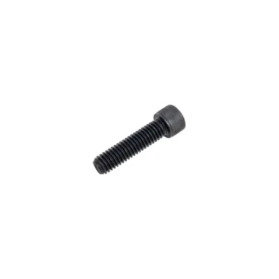 Винт СаМат Плюс DIN 912 UNC 3/8х1 1/2 кл.пр 12.9 (1 шт) KRP-2770