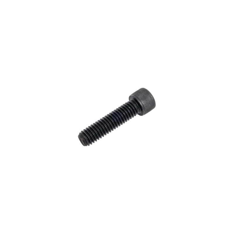 Винт СаМат Плюс DIN 912 UNC 3/8х1 1/2 кл.пр 12.9 (1 шт) KRP-2770