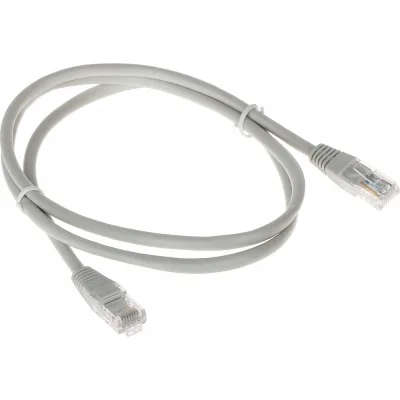 Патч-корд 5Bites utp / stranded / 5e / 2m PUT50-020A