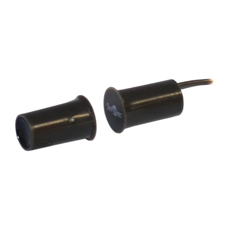 Магнитоконтактный датчик Smartec ST-DM010NC-BR smkd0207.1