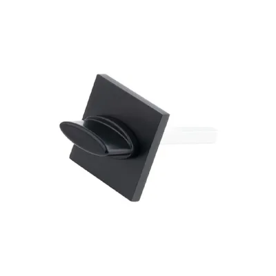 Поворотник Code Deco Slim TT-1616-8/75-BLM 32923