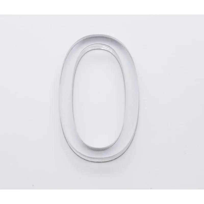 Π¦ΠΈΡΡΠ° Π΄Π²Π΅ΡΠ½Π°Ρ 0 Brante LOFT 60 ΠΌΠΌ ΠΌΠ°ΡΠΎΠ²ΡΠΉ Ρ
ΡΠΎΠΌ 150179