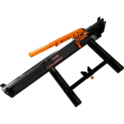 Плиткорез механический ASPRO -MTC1-800 800мм 102859