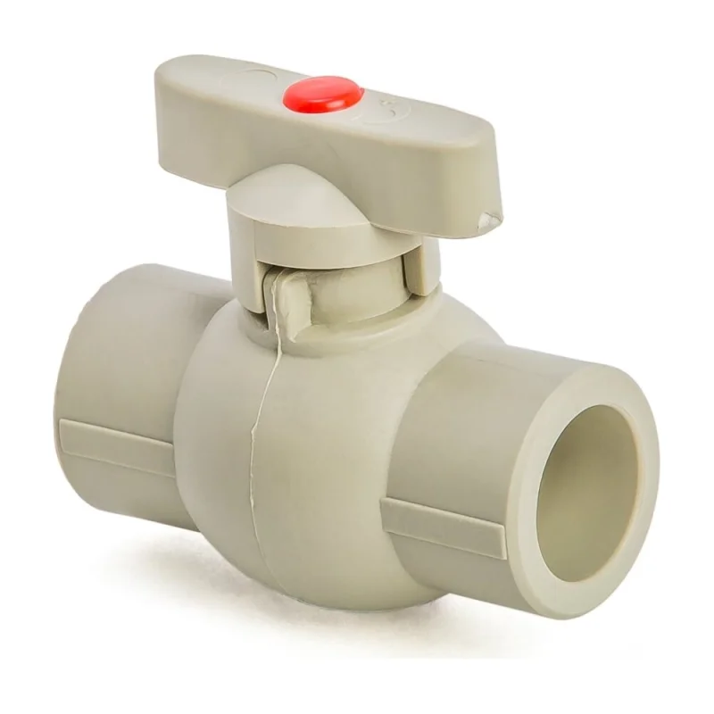 Π¨Π°ΡΠΎΠ²ΠΎΠΉ ΠΊΡΠ°Π½ LAMMIN ppr 25 ΡΠΊΠΎ 50/10 ΡΠ΅ΡΡΠΉ Lm31074000025G