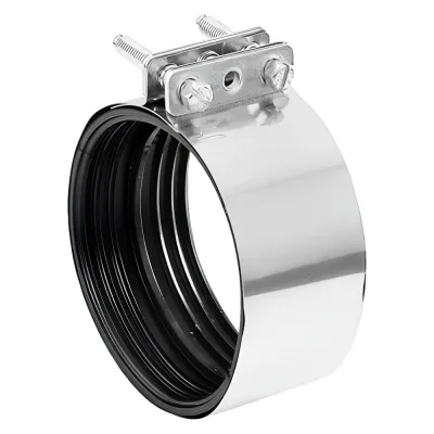 Π₯ΠΎΠΌΡΡ SML CV ΠΡ125 Strongman 013-1260