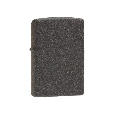 Зажигалка Zippo 211