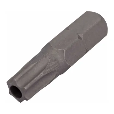 Вставка JTC 56"DR TORX Т30Hх30мм 1243030 815132