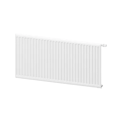 Радиатор Valfex VALFEX STEEL VC R 11 500х 700 ст. панел. с ниж. прав. подкл. VF.VC.R.11.500.0700