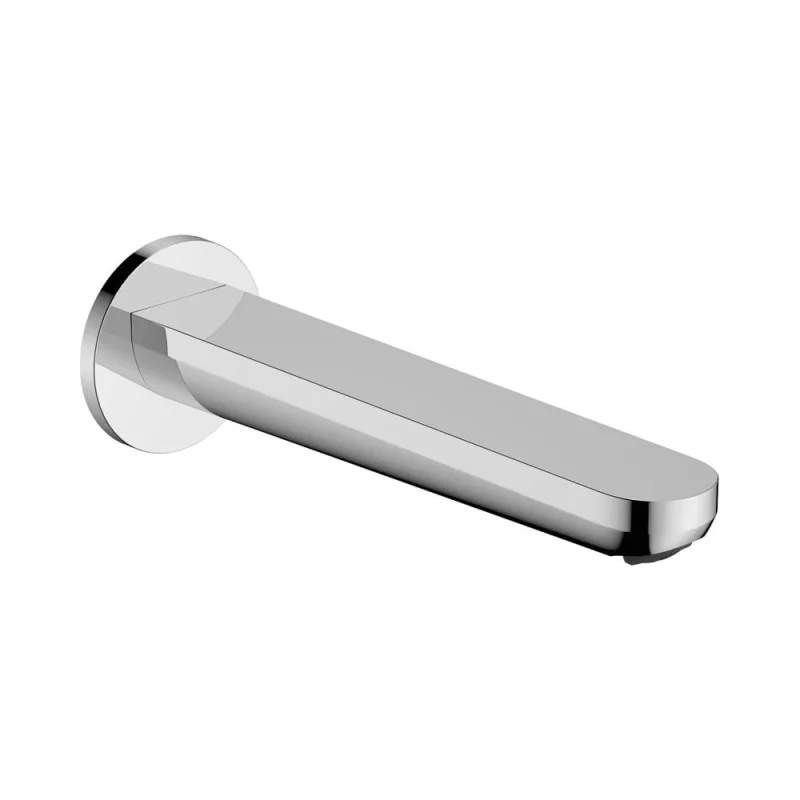 Излив для ванны Hansgrohe Rebris e 72430000 00000122462