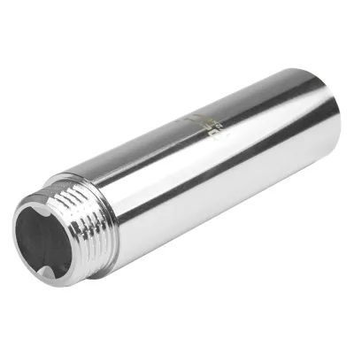 Удлинитель СТМ 1/2"х80 мм, г/ш CREMF080