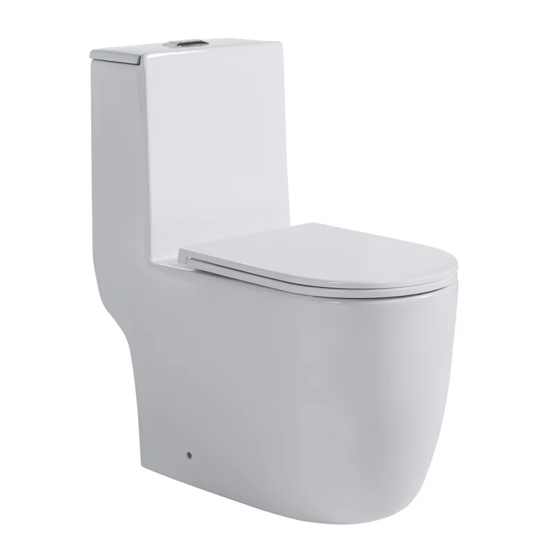 Π£Π½ΠΈΡΠ°Π· ABBER Bequem AC1137T ΠΌΠΎΠ½ΠΎΠ±Π»ΠΎΠΊ Π±Π΅Π»ΡΠΉ, Π±Π΅Π·ΠΎΠ±ΠΎΠ΄ΠΊΠΎΠ²ΡΠΉ, ΡΠΌΡΠ² ΡΠΎΡΠ½Π°Π΄ΠΎ