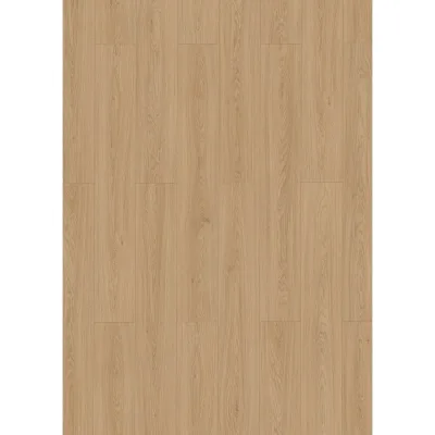 Ламинат 32 класс Classen Pura 832-4 WR дуб мягкий песочный 1285х192х8 мм 1,973 кв.м с фаской влагостойкий
