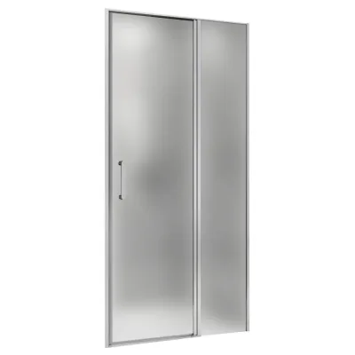 Душевая дверь ABBER Sonnenstrand AG04100MS