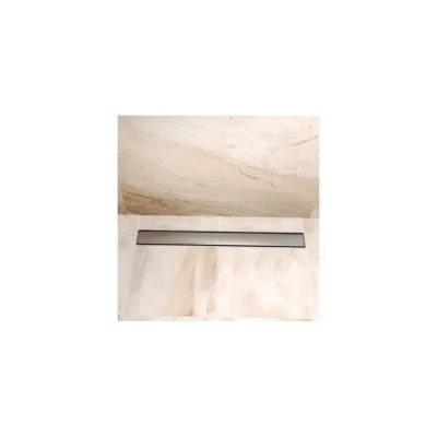 Душевой лоток BelBagno BB-LD-LUCE-70-CR