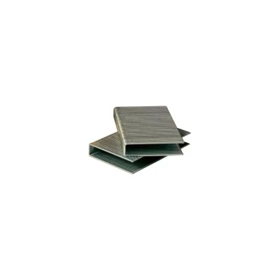 Скоба Sumake M3/50, 50 мм, для Q-64 (11,4x1,7x1,9), 10000 шт. 8108170