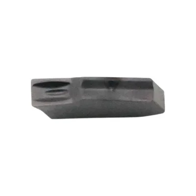 Пластина отрезная, канавочная STV SP300 G SYP221 00-00076369