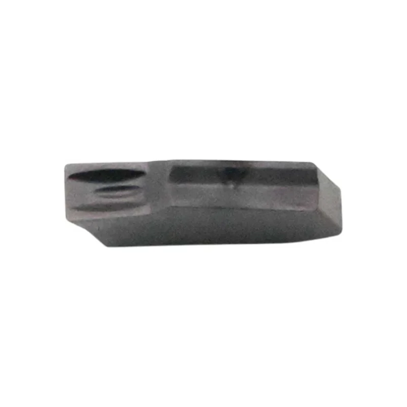 Пластина отрезная, канавочная STV SP300 G SYP221 00-00076369