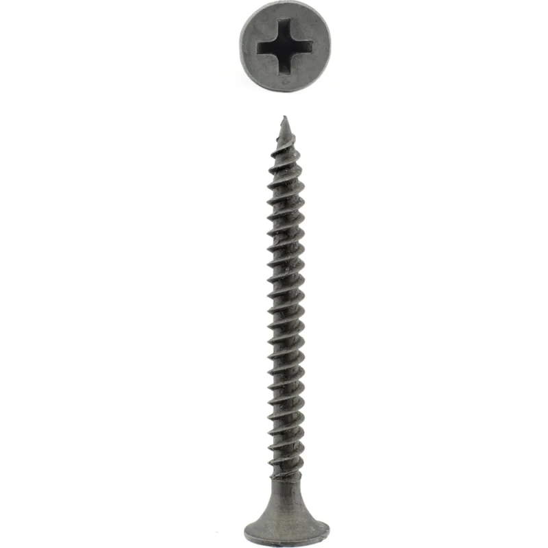Π‘Π°ΠΌΠΎΡΠ΅Π· Steelfix ΠΠΠ 3,5Ρ
41, ΠΏΠΎ ΠΌΠ΅ΡΠ°Π»Π»Ρ, ΡΠ°ΡΡΠ°Ρ ΡΠ΅Π·ΡΠ±Π°, ΠΏΠΎΡΠ°ΠΉΠ½Π°Ρ Π³ΠΎΠ»ΠΎΠ²ΠΊΠ°, ΠΎΠΊΡΠΈΠ΄ΠΈΡΠΎΠ²Π°Π½Π½ΡΠΉ, 241 ΡΡ, Π§Π¨354105