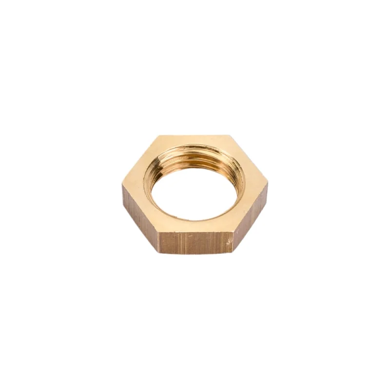Контргайка STOUT Sft-0037-000014 1/4 RG008Q0SHQ7MKN