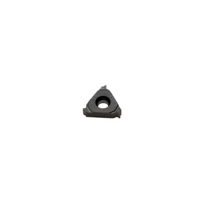 Пластина твердосплавная TORNERI 16ER1.75ISOA TP1020 Т027123