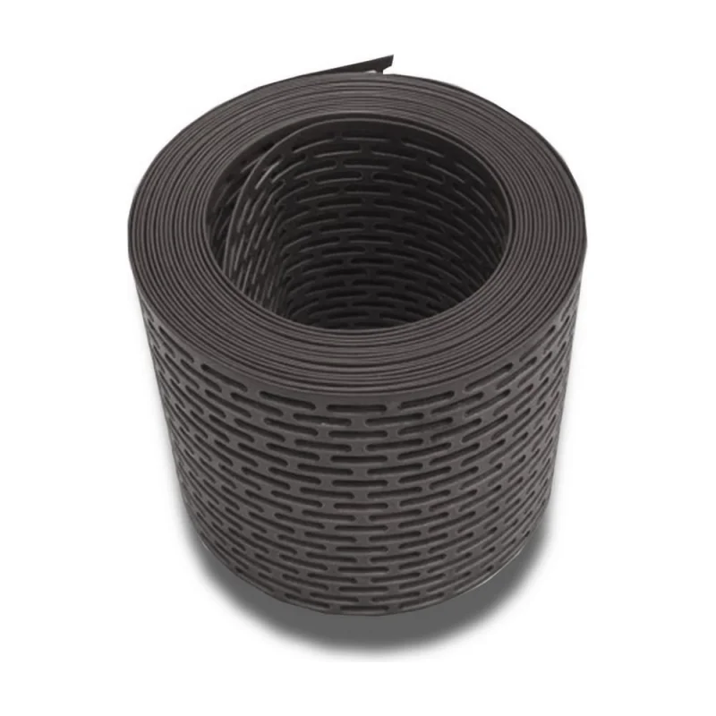 ΠΠ΅Π½ΡΠΈΠ»ΡΡΠΈΠΎΠ½Π½Π°Ρ Π»Π΅Π½ΡΠ° HomePro HOME-PRO ΠΠΠ₯, 0,1x5 ΠΌ, ΡΠ΅ΡΡΠΉ Π³ΡΠ°ΡΠΈΡ 00000165285