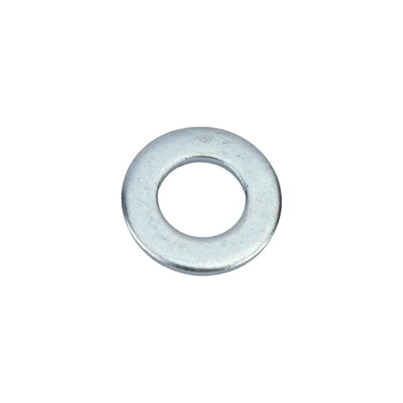 Π¨Π°ΠΉΠ±Π° ΠΠΠ DIN 125 d23 (Π22) zn A 250 ΡΡ Π£Π’000105111