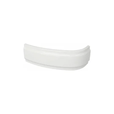 Фронтальная панель Cersanit PA-JOANNA150-R-W JOANNA 150 универсальная 63361