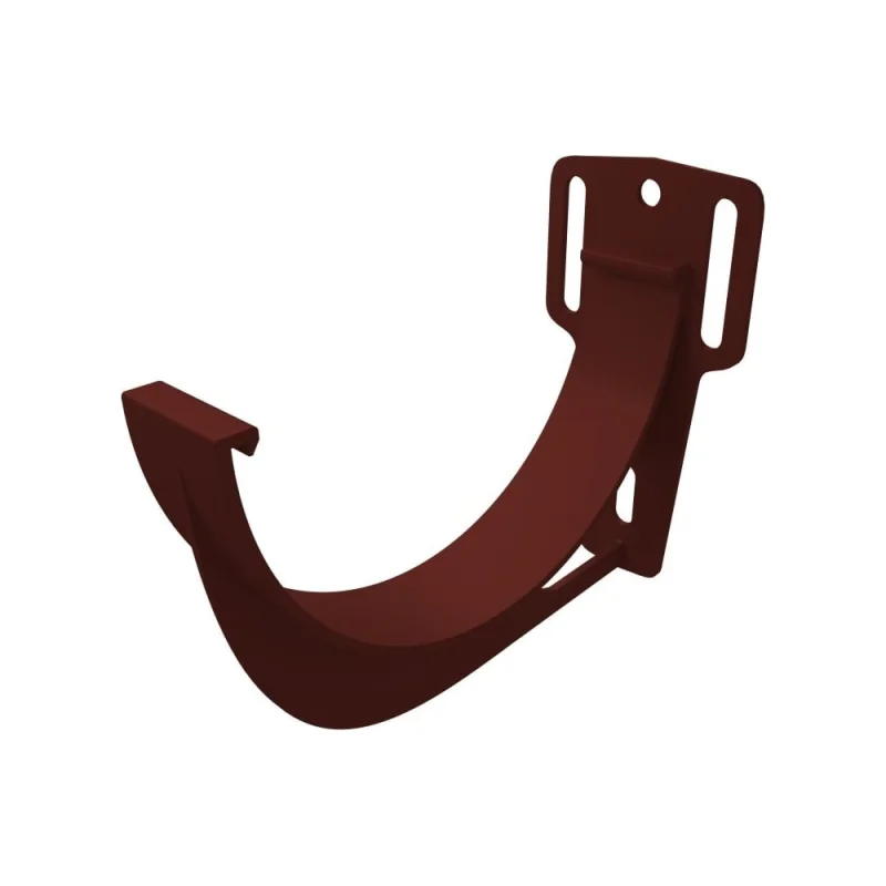 ΠΡΠΎΠ½ΡΡΠ΅ΠΉΠ½ ΠΆΠ΅Π»ΠΎΠ±Π° GrandLine Grand Line slider ΠΠΠ₯, ΡΠΎΠΊΠΎΠ»Π°Π΄Π½ΡΠΉ RAL 8017 179779