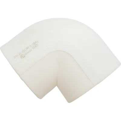Уголок AQUALINK ПП 90 40 03471