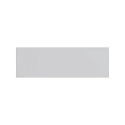 Фронтальная панель AM.PM Gem 150x70 W93A-150-070W-P