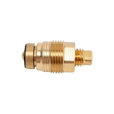 Кран-букса для коллекторов FAR MULTIFD 9150