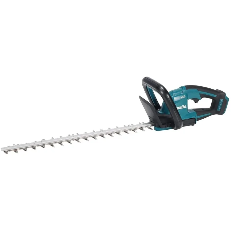 ΠΠΊΠΊΡΠΌΡΠ»ΡΡΠΎΡΠ½ΡΠΉ ΠΊΡΡΡΠΎΡΠ΅Π· Makita 18 Π, 50 ΡΠΌ, 4000 Ρ
ΠΎΠ΄/ΠΌΠΈΠ½, Π±Π΅Π· ΠΠΠ ΠΈ ΠΠ£, DUH506Z