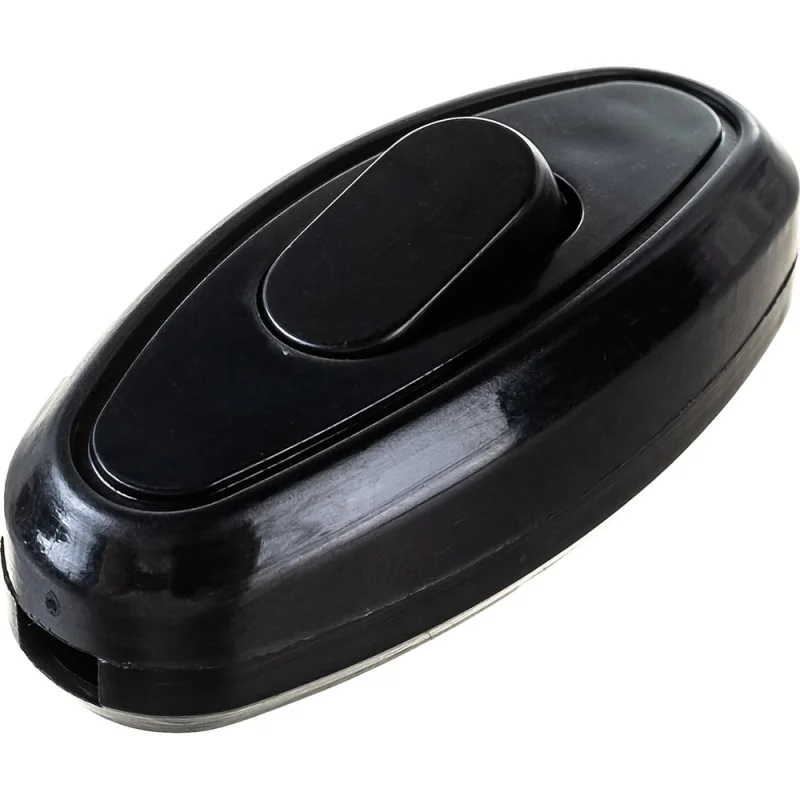 ΠΡΠΎΡ
ΠΎΠ΄Π½ΠΎΠΉ Π²ΡΠΊΠ»ΡΡΠ°ΡΠ΅Π»Ρ Smartbuy ΡΠ΅ΡΠ½ΡΠΉ 6Π 250Π SBE-06-S04-b