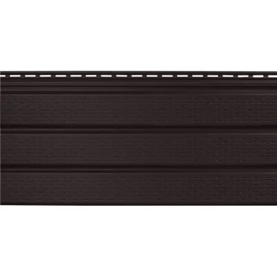 Π‘ΠΎΡΠΈΡ ΠΊ ΡΠ°ΠΉΠ΄ΠΈΠ½Π³Ρ profBUILD 3000Ρ
300 ΠΌΠΌ, ΠΏΠΎΠ»Π½ΠΎΡΡΡΡ ΠΏΠ΅ΡΡΠΎΡΠΈΡΠΎΠ²Π°Π½Π½ΡΠΉ, ΠΊΠΎΡΠΈΡΠ½Π΅Π²ΡΠΉ 51891